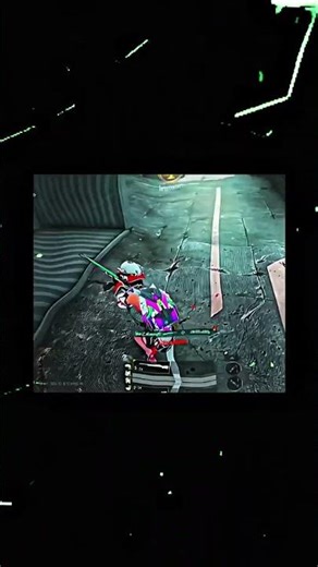 @south video #Monte #colour grading princess