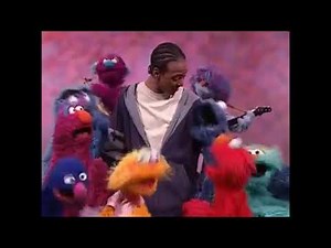 Sesame Street Episode 4074 Funding Clip 4