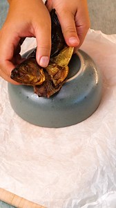 Genius Fish Hacks You’ll Wish You Knew Sooner | 5-Minute Crafts Men