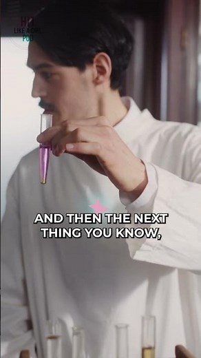 Swiss Cheese Model What is it