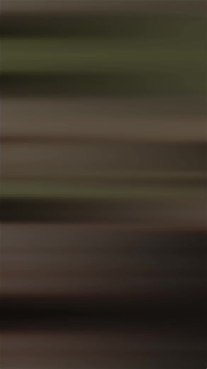 Explore the Cutest Outfits for Girls