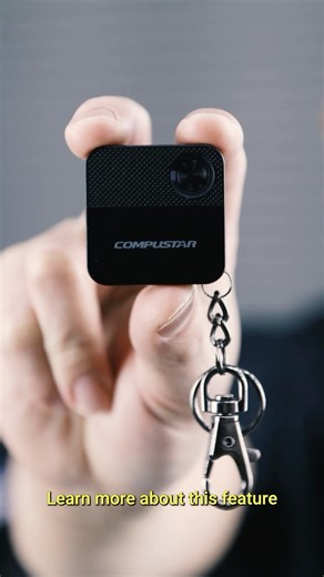 24 reactions · 4 comments | Want to add proximity unlock to your existing Compustar System? Check out the EZGO-II! It’s compact and sleek design allows you to add ultra convienent features without clogging up space in your pocket. Get in touch with your authrozied Compustar dealer to get your EZGO-II today! | Compustar | Facebook