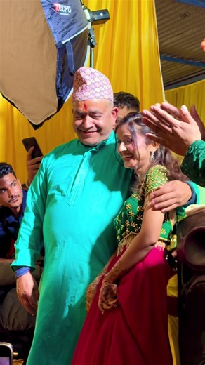 Magical Mehendi Function Moments