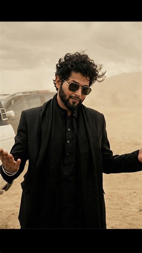 GOPAL RAGHAV on Instagram: "Aura 999 ++++💀. . You said: Dhurandar movie rehman dakat character is going crazy viral on Instagram so i created a reel to create ultra realistic photo like rehman dakat with nano banana pro Write description for this in 150 words in English in important bulletins ChatGPT said: Here’s a 150-word, crisp, high-impact bulletin-style description for your reel about creating an ultra-realistic Rehman Dakat look using Nano Banana Pro: 🔸 Rehman Dakat Vibes Activated! Turn