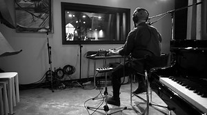 16 reactions | AFTER THE RAIN ️ Next up in your festival sneak...