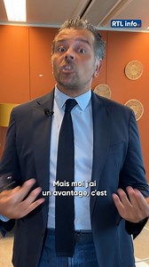 🎙️ Ce mercredi dès 19h25 sur RTL tvi, les présidents de cinq partis belges s’affrontent lors d’un débat politique de rentrée, animé par Justine Pons et Martin Buxant. Au cœur des échanges : le pouvoir d’achat, les soins de santé, la sécurité et l’international. Chacun des présidents (PTB, PS, MR, Ecolo, Les Engagés) exposera une priorité, avant un échange structuré pour éviter la cacophonie. #débatpolitique #RTLTVI #rtlinfo #présidentsdeparti #rentréepolitique #belgique | RTL info.