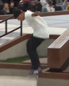 246K views · 4.9K reactions | Street League Skateboarding on Reels | Facebook