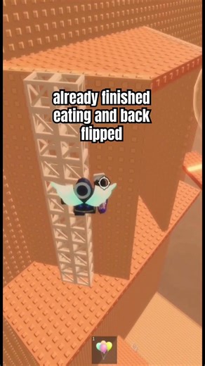 1 like = 1 bark 😭 🐶