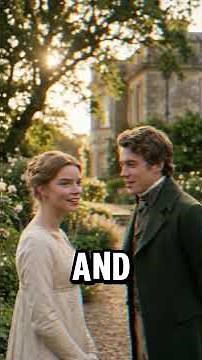 The Biggest Mistake Emma Ever Made Changed Everything 😳#classicliterature #janeausten #booktok