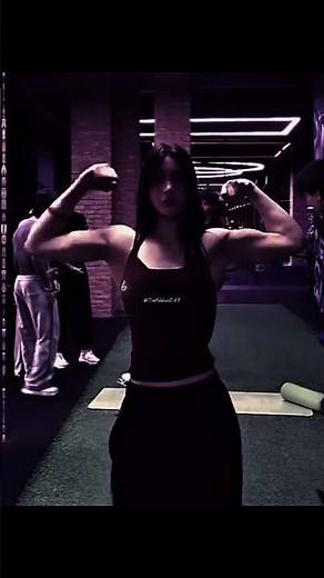 TikTok Viral Trend | big guy Trend #tiktok #trending #lyrics #editlyrics #viralvideo #dance #bigguy