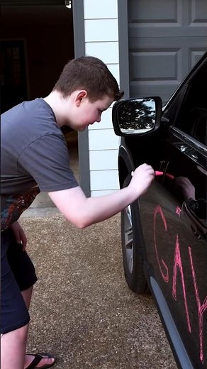 Totally What?!? 😜🤣 #shorts #uploadsoffun