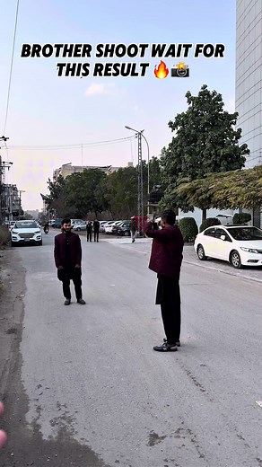 Master Photography Techniques with 2 Bhai