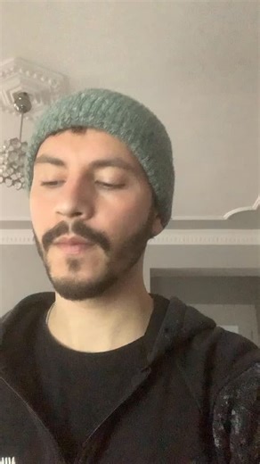 𝐈𝐥𝐤𝐞𝐫 𝐀𝐥𝐤𝐚𝐧 on Instagram: "Bizim yeni yıla giriş şekli #2026 #gönlüm #arabesk"