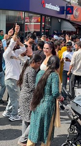 Southall Uk | Georgiana Loredana Gavrila