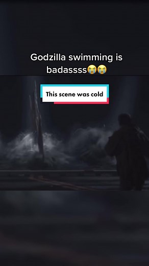 Godzilla 2014: Terrifying Kaiju Scale and CGI Mastery