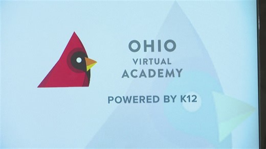 'We want to prepare them to be able to use AI effectively' How Ohio Virtual Academy is traversing the new era of learning