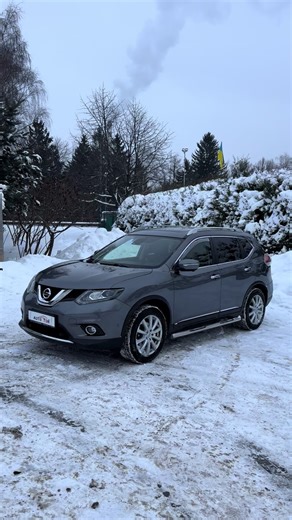 0️⃣5️⃣0️⃣6️⃣6️⃣9️⃣9️⃣6️⃣6️⃣8️⃣ Nissan X-Trail в топовій комплектації від AutoTOR! #nissanxtrail #xtrail #nissan #джип #autotor