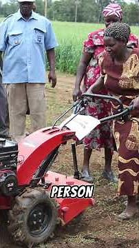 Simple Tips to Maintain and Repair Farm Machinery Without Breaking the Bank