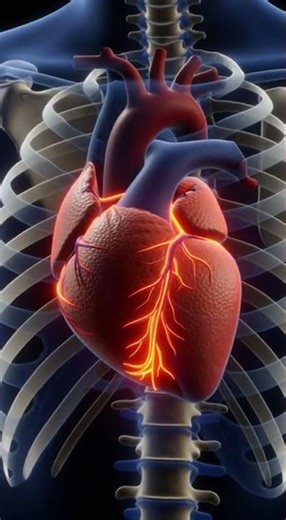 Top Benefits of Taurine | Calming, Heart Strength & Muscle Performance Explained #healthydiet