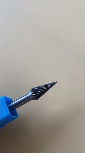 carbide burr how to use,carbide rotary files,carbide burr router bit,carbide burr drill bit