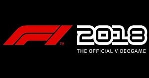 F1 2018 (PS4), em análise