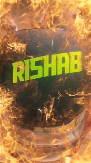 Hero Bike Visor Wrapping & Name Design 🔥 #viral #shorts #trending #yt #modified ‪@stickerpointriju4u‬