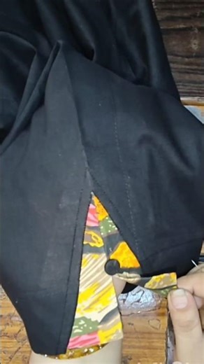 🔥 Latest Trouser Mohri Designs 2026 | Simple Trouser Mohri design #short #trending #viral