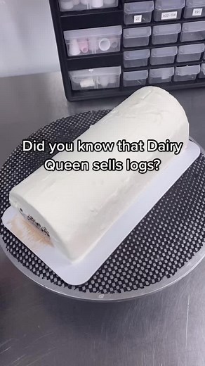 Dairy Queen Trois-Rivières on TikTok