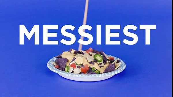 Dixie Ultra, Deep Dish Paper Plates, 28 Oz, 40 Count, Heavy Duty, Microwave-Safe, Soak-Proof, Cut Resistant, Disposable Plates For Heavy, Messy Meals