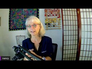 Explore Sequencing for Sewing