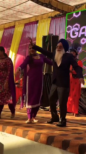 Booking Open Season 2025-26 Available RCF,JBL,OHM Dj System,Bhangra Group,Malwai Gidha,Jaggo Night Dj,Led Screen & Floor,All Type Lights & Truss : @ For Booking and Inquiries : 📞 Mr Laddi 9876671527 (7.00AM to 9.00PM) Laddi Events Company (Rajpura)o | Laddi Events Company