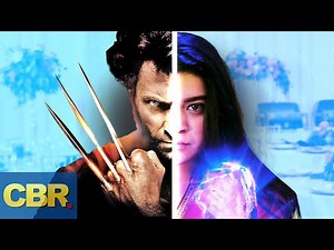 How Ms. Marvel Set Up The Future Of The MCU