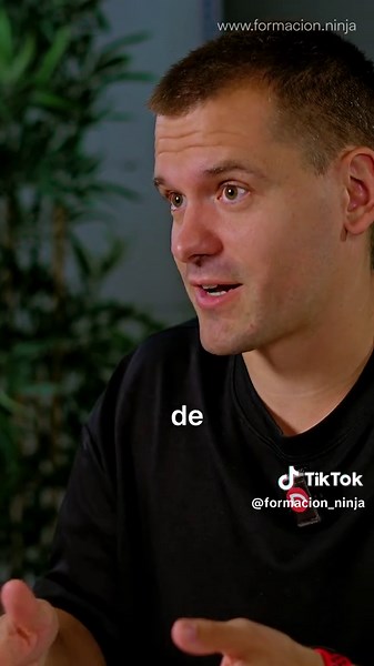 Defensor del Pueblo en España: Trucos Memorables para Oposiciones