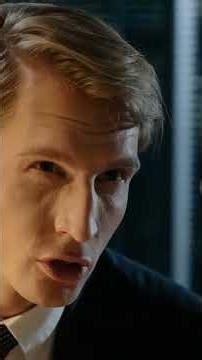 Unraveling 5: The Springfield Three Disappearance