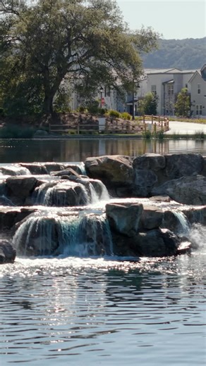 Watch residents grow well and live great on The Ranch 🌿🎶 Set to “Simple” by award-winning country artist Florida Georgia Line, catch a glimpse of what life at Rancho Mission Viejo is all about! Down-to-earth living, meaningful connections, and a community surrounded by a thriving nature preserve. #TheRanchRocks #RanchoMissionViejo #Simple #FloridaGeorgiaLine | Rancho Mission Viejo