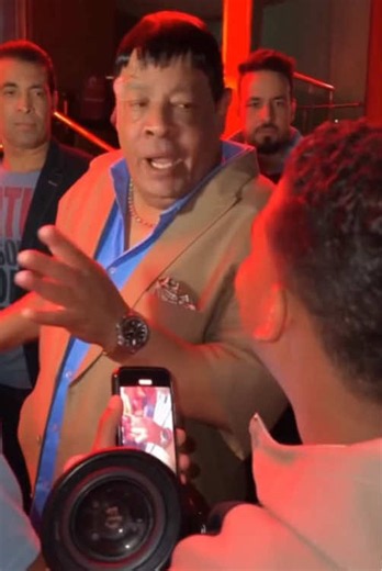‎كيف تصنع فيديو كيفين واي بولين 47 بولين 47 ارتجال مع معجب ذكاء اصطناعي كيف تفعلها كيف تصنع فيديو الذكاء الاصطناعي بولين47 كيف تصنع فيديو الذكاء الاصطناعي بولين47 بولين 47 ارتجال كيفين واي ذكاء اصطناعي بولين 47 ارتجال كيفين واي ذكاء اصطناعي بولين 47 ارتجال كيفين واي فلتر بولين 47 ارتجال مع معجب ذكاء اصطناعي كيف تفعلها بولين 47 ارتجال مع معجب ذكاء اصطناعي كيف تفعلها بولين 47 ارتجال مع معجب ذكاء اصطناعي كيف تفعلها القالب بولين 47 ارتجال كيفين واي كيف تصنع الفيديو como hacer el video de ia bulin47.