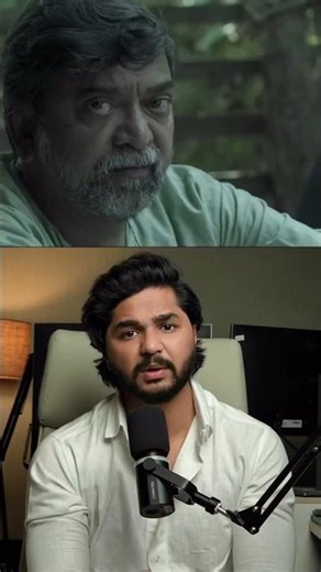 🎬Nay Varanbhat Loncha Kon Nay Koncha 2022 | Realistic Crime Drama from Mumbai Slums