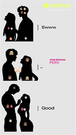 Enemies to Lovers Romance Tropes