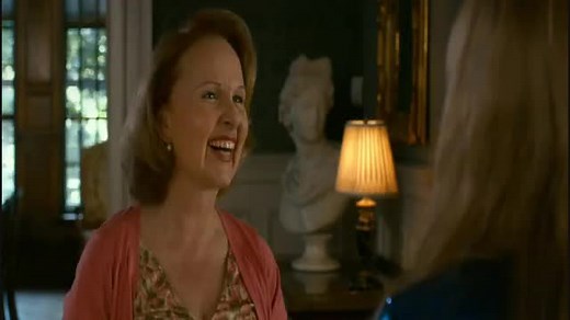 barefoot 2014 trailer