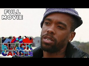 The Black Candle | FULL MOVIE | Maya Angelou, Jim Brown, Chuck D | Kwanzaa Documentary