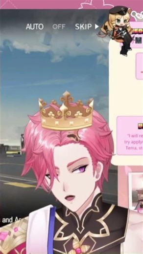 The Ascalon Disrespect... #arknights #amiya #ascalon #rhodesisland #shorts