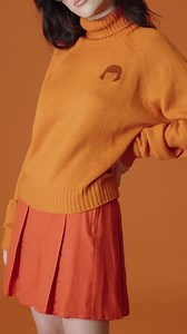 5.2K views · 109 reactions | Let’s split up, gang! Looks like we’ve got a new Scooby Doo collection on our hands.  https://hottopic.me/3eicUtw | Hot Topic | Facebook