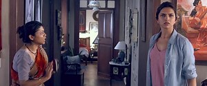 Piku (2015) | ČSFD.cz