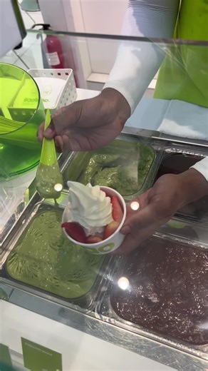 Cara Claim Llaollao dengan Mudah dan Cepat