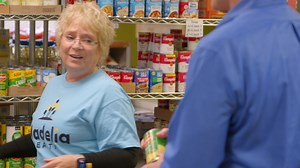As a rural hospital, caring for you and your family goes beyond quality healthcare and state of the art services. Our commitment to your health, is built upon the foundation of neighbors helping neighbors. Compassionate care provided by people who are dedicated to you. Let our family care for yours! | Madelia Health