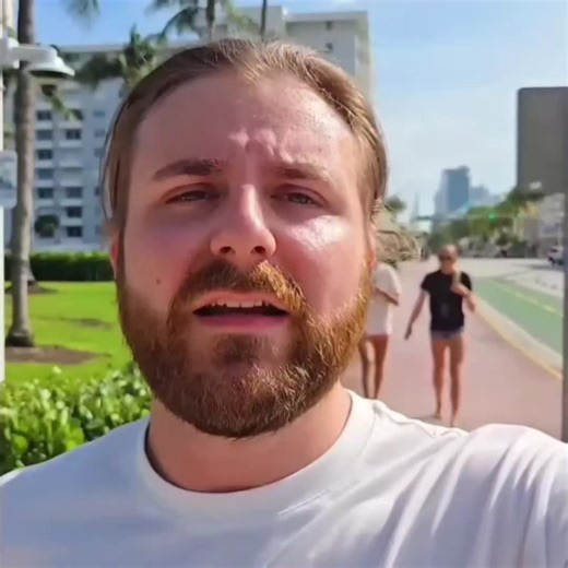 edit:Mom im famous🤣🤣🤣🤣🤣🤣🤣,a lil off beat at the start but It's gon flop again so idc💔😔|Iraphahell X Maxinfinite X Xslayder edit🙏🏻#iraphahell #edit #xslayder #maxinfinite #fyp