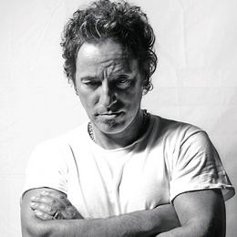 Webcast: Stand Up For Heroes concert featuring Bruce Springsteen and Roger Waters