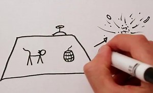 Sorry, we have encountered a problem. - Alexander Street, a ProQuest Company