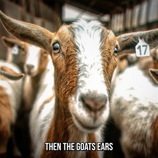 Inside the Army’s Psychic Unit | The Why Files