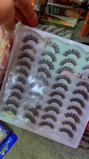 The Beauty Shop 2 on TikTok